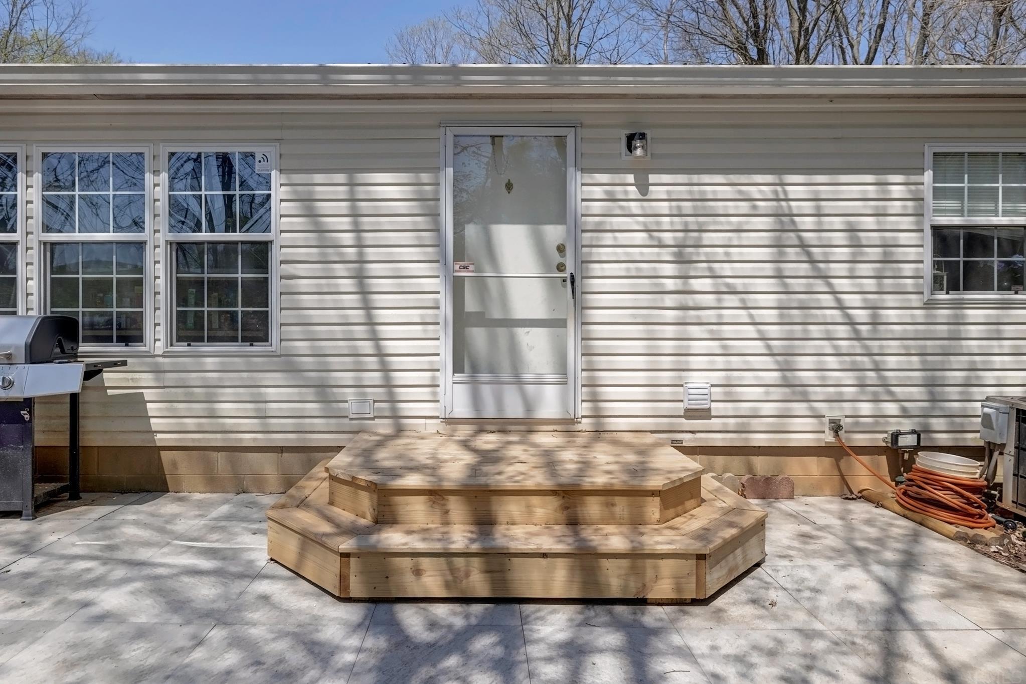 426 East Dillman Road Bloomington, IN 47401 - Photo 30 of 36 Gallery Image 30