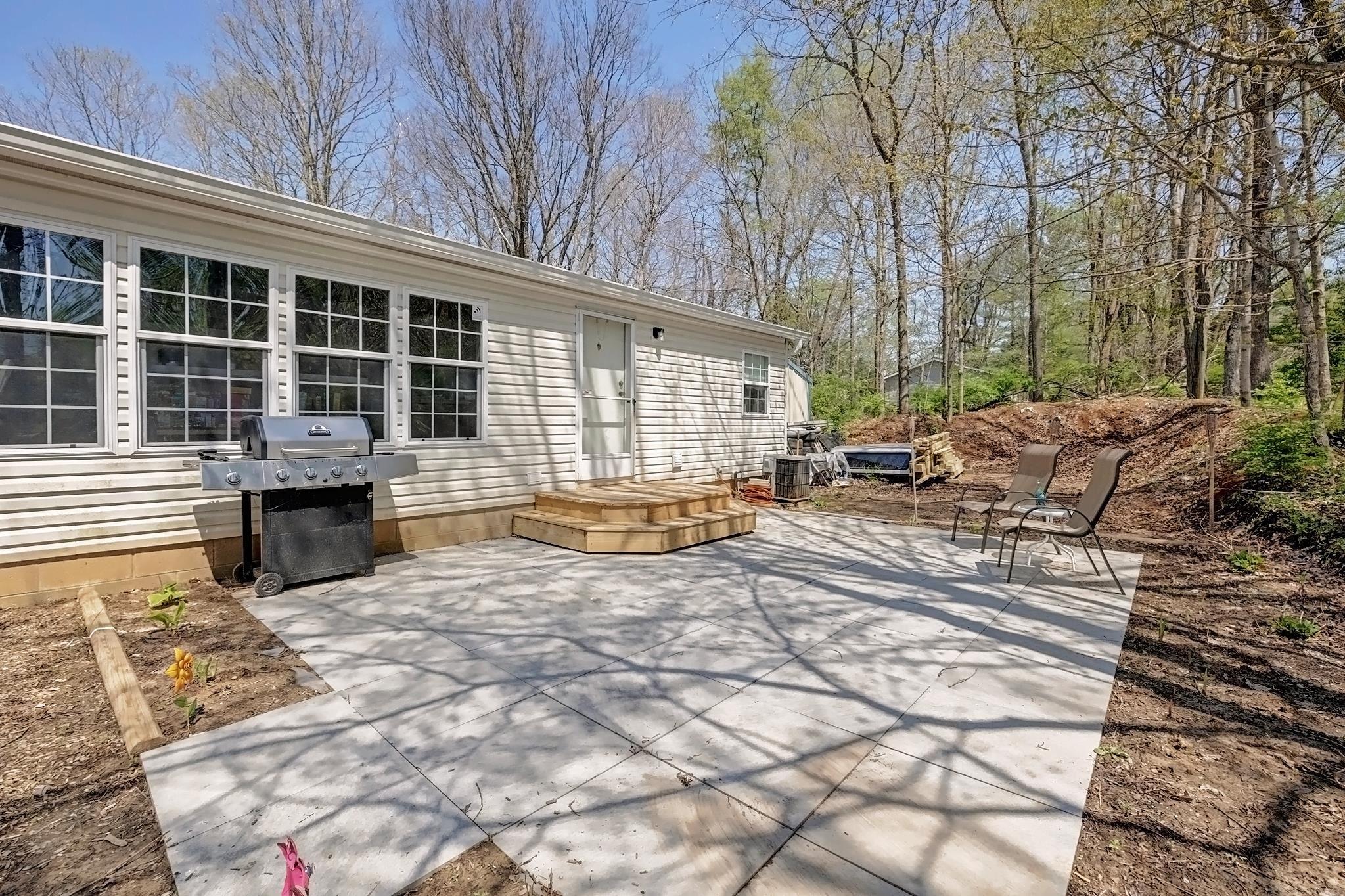 426 East Dillman Road Bloomington, IN 47401 - Photo 31 of 36 Gallery Image 31