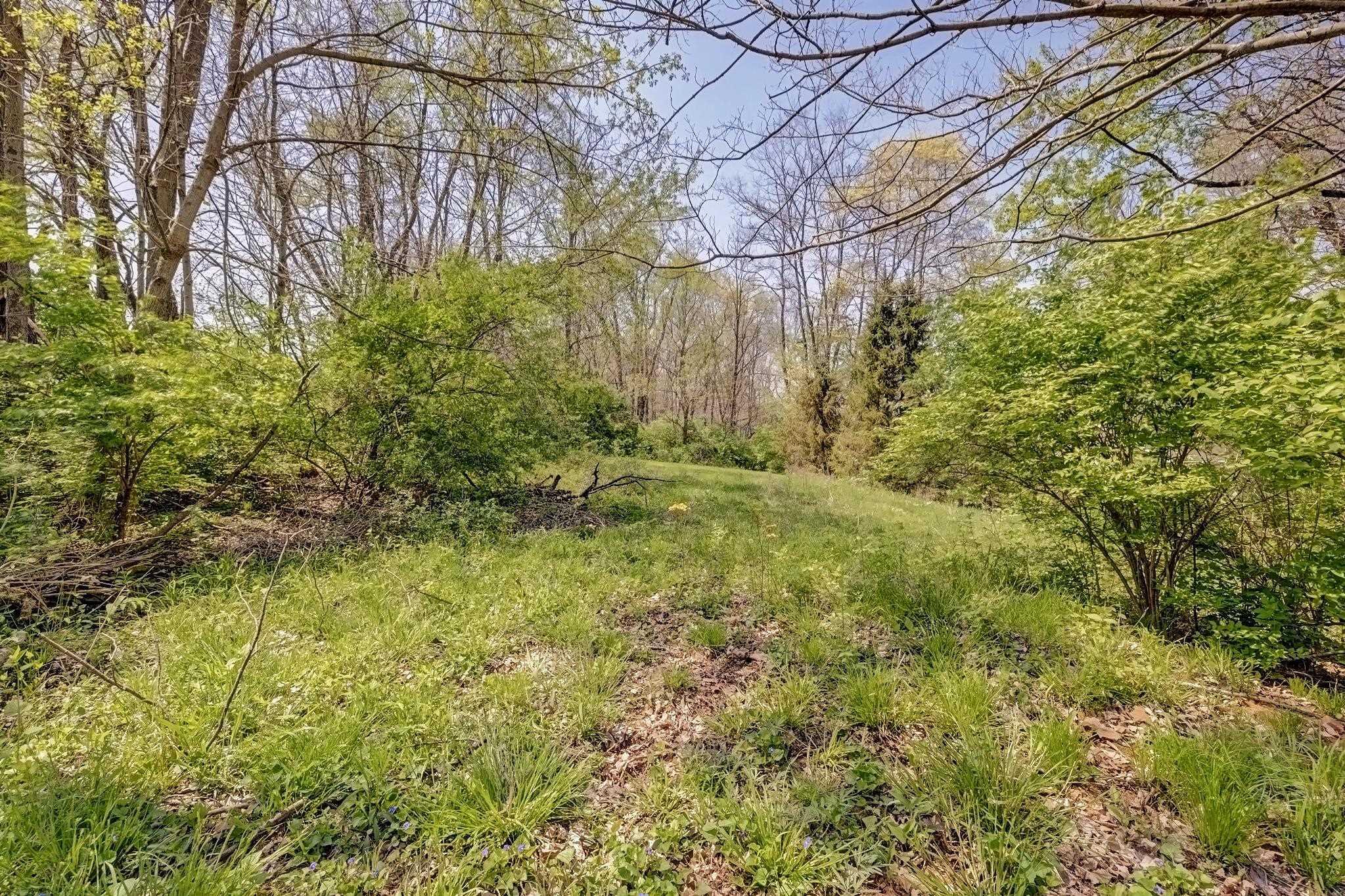 426 East Dillman Road Bloomington, IN 47401 - Photo 32 of 36 Gallery Image 32