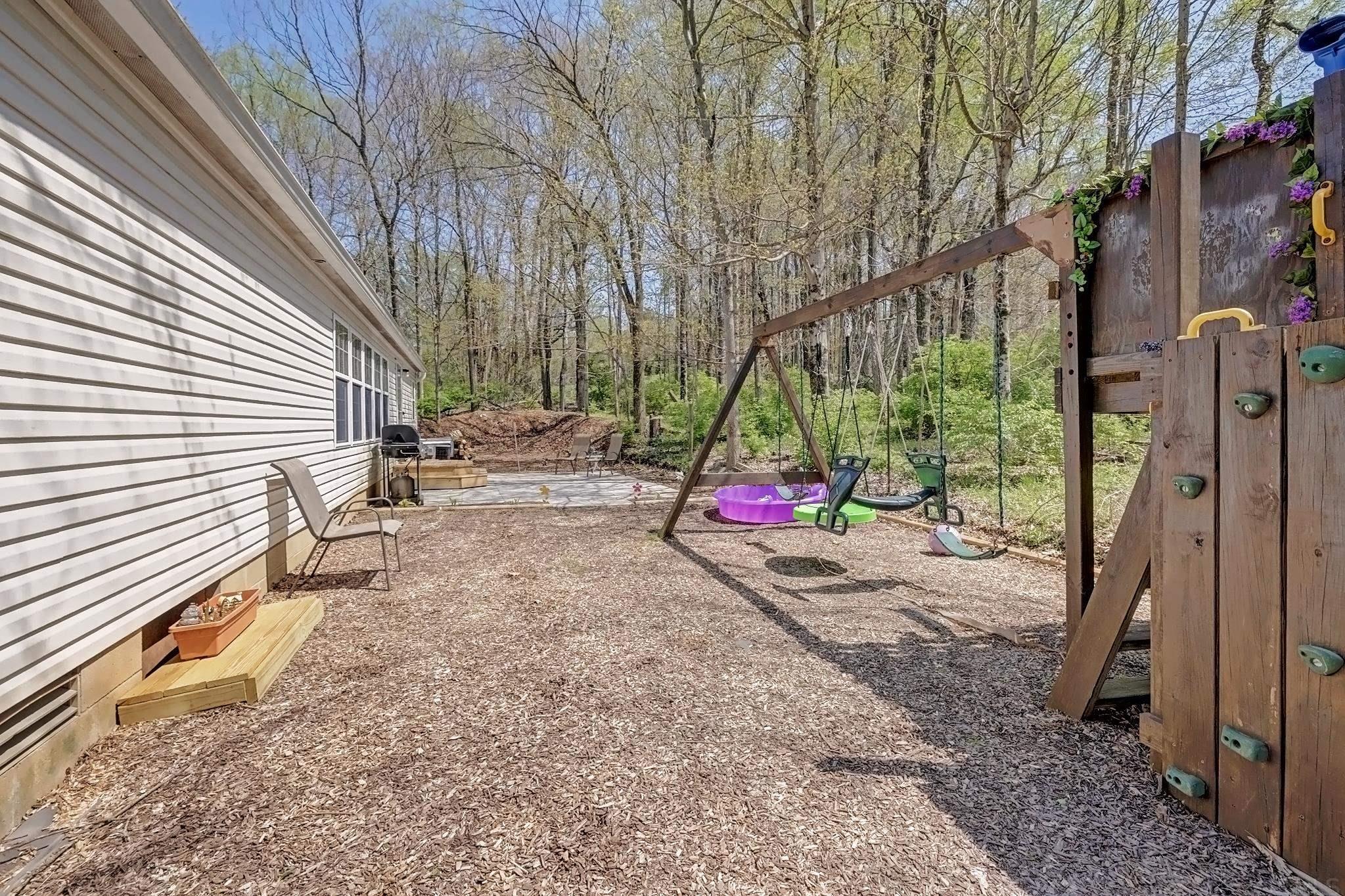 426 East Dillman Road Bloomington, IN 47401 - Photo 33 of 36 Gallery Image 33
