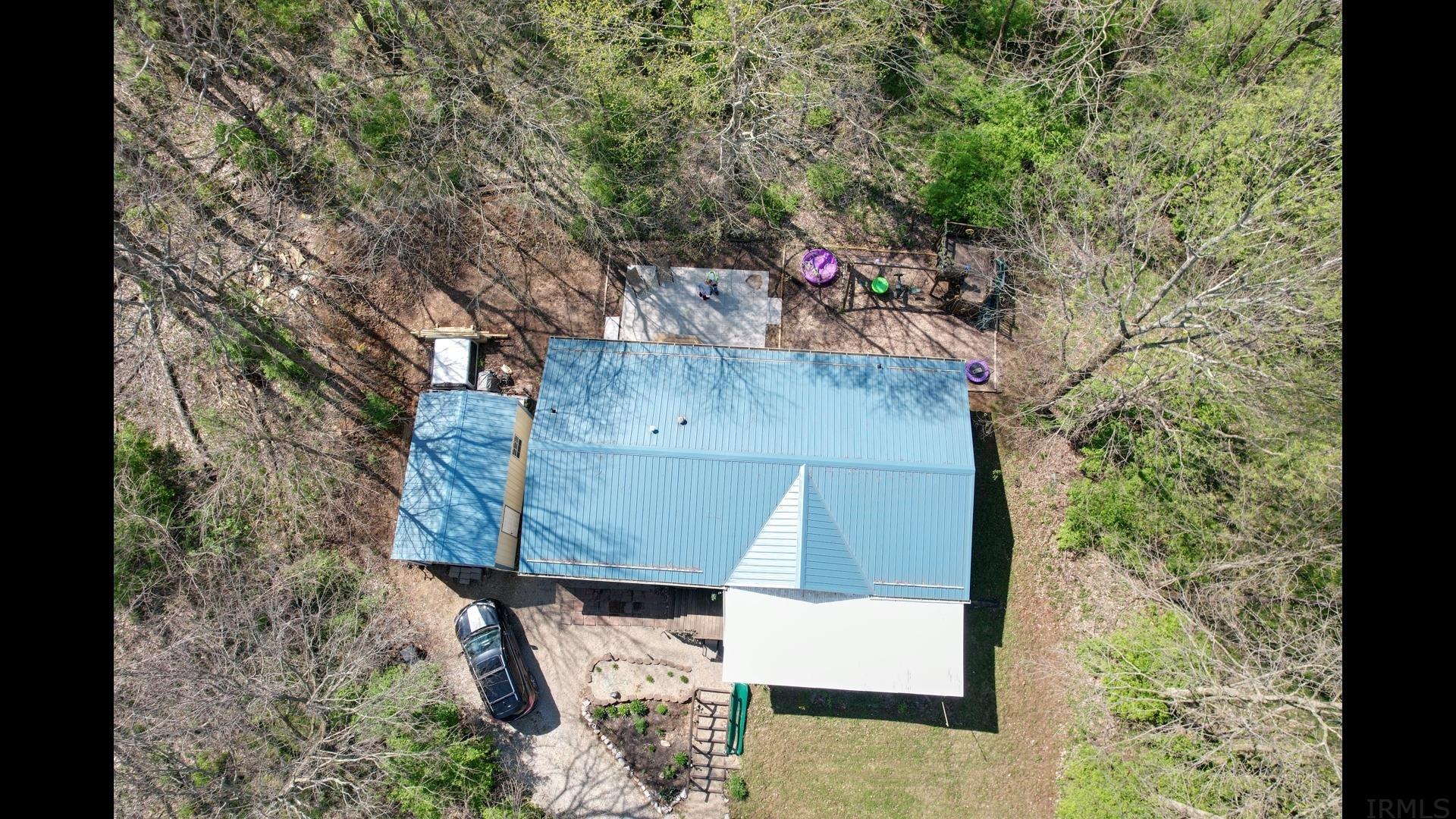 426 East Dillman Road Bloomington, IN 47401 - Photo 34 of 36 Gallery Image 34