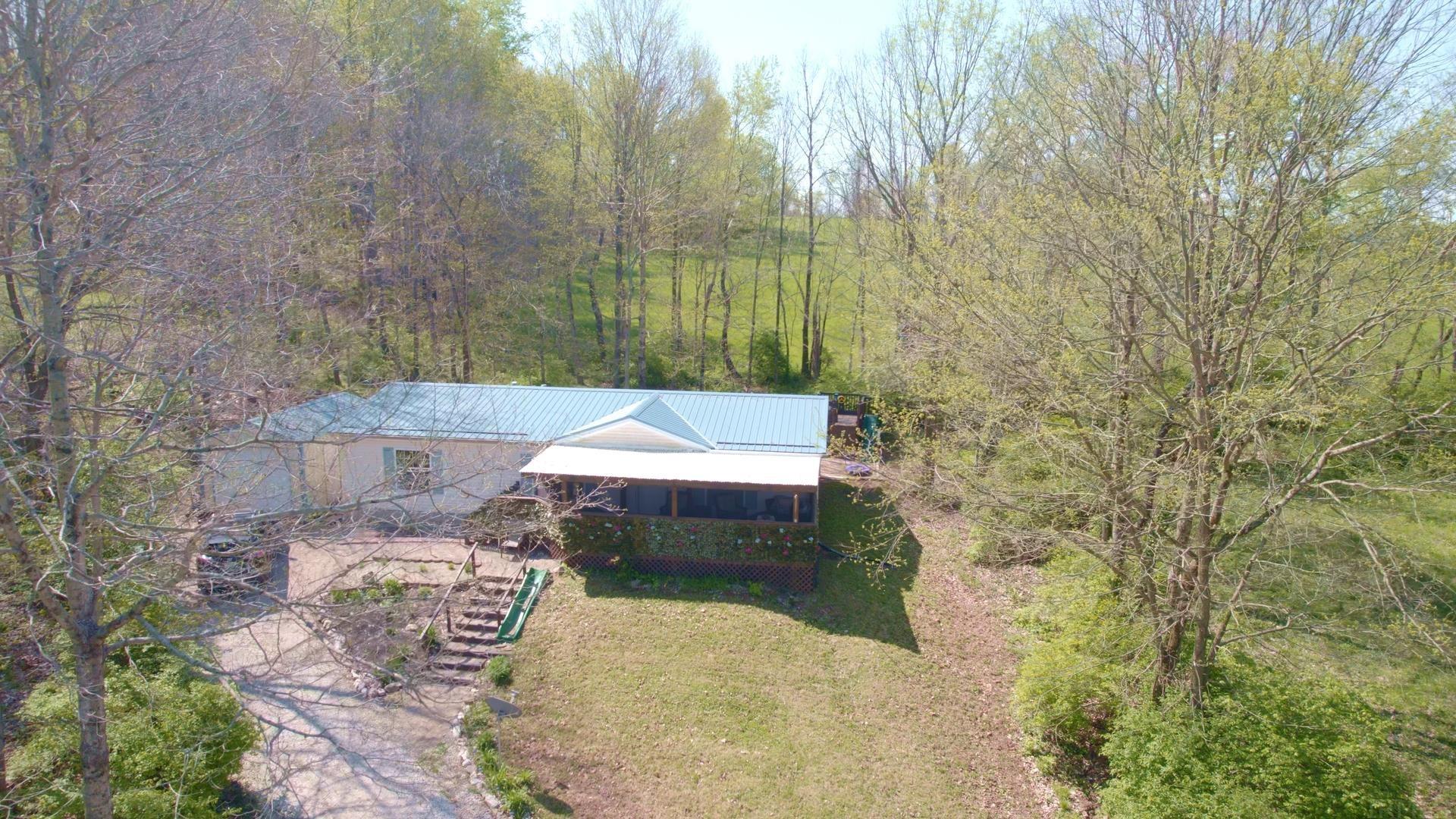 426 East Dillman Road Bloomington, IN 47401 - Photo 35 of 36 Gallery Image 35