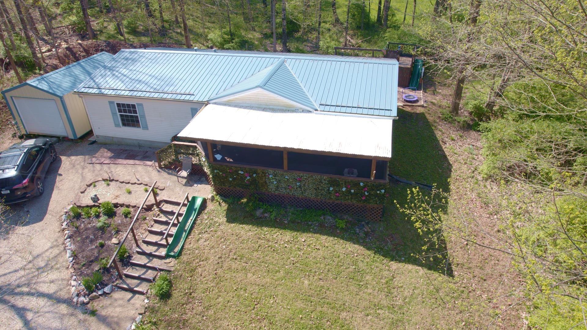 426 East Dillman Road Bloomington, IN 47401 - Photo 36 of 36 Gallery Image 36