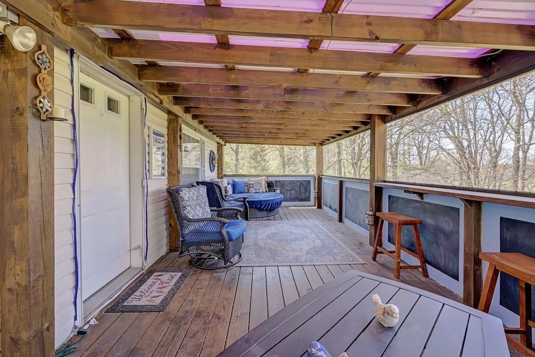 426 East Dillman Road Bloomington, IN 47401 - Photo 4 of 36 Gallery Image 4