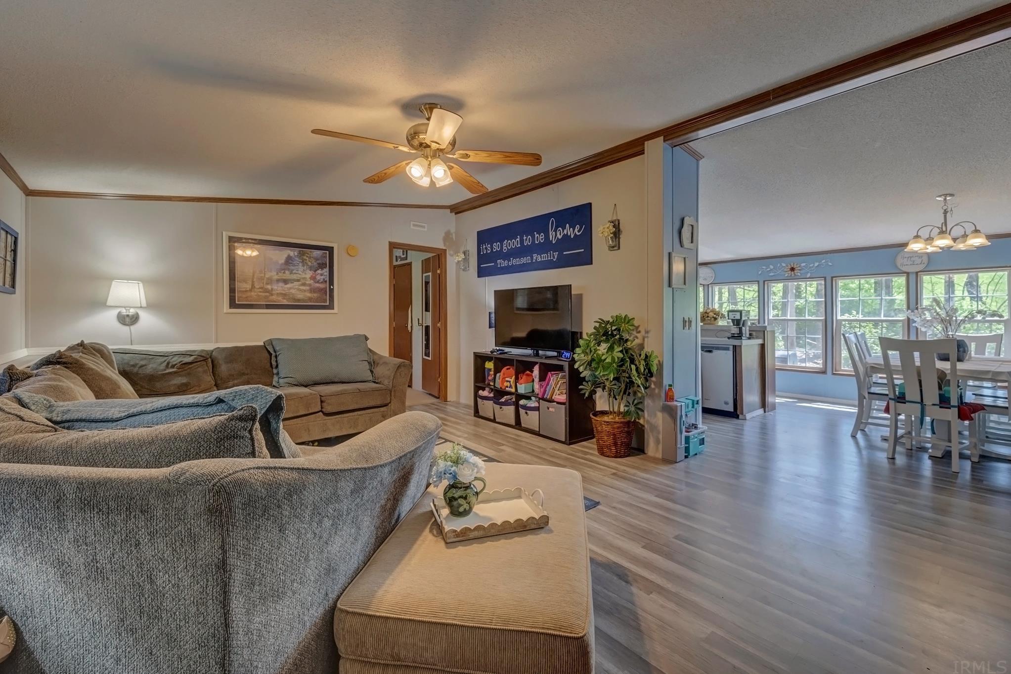 426 East Dillman Road Bloomington, IN 47401 - Photo 6 of 36 Gallery Image 6