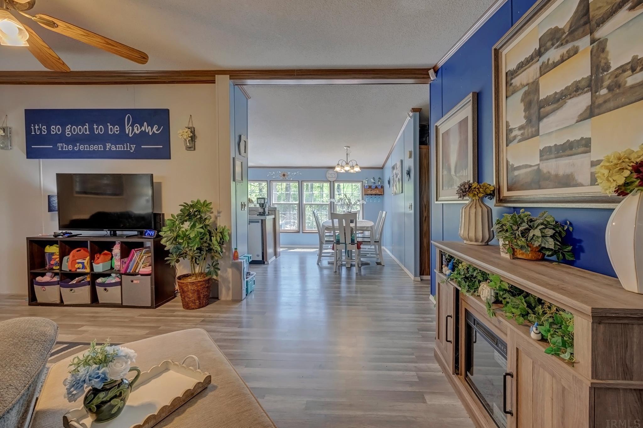426 East Dillman Road Bloomington, IN 47401 - Photo 7 of 36 Gallery Image 7
