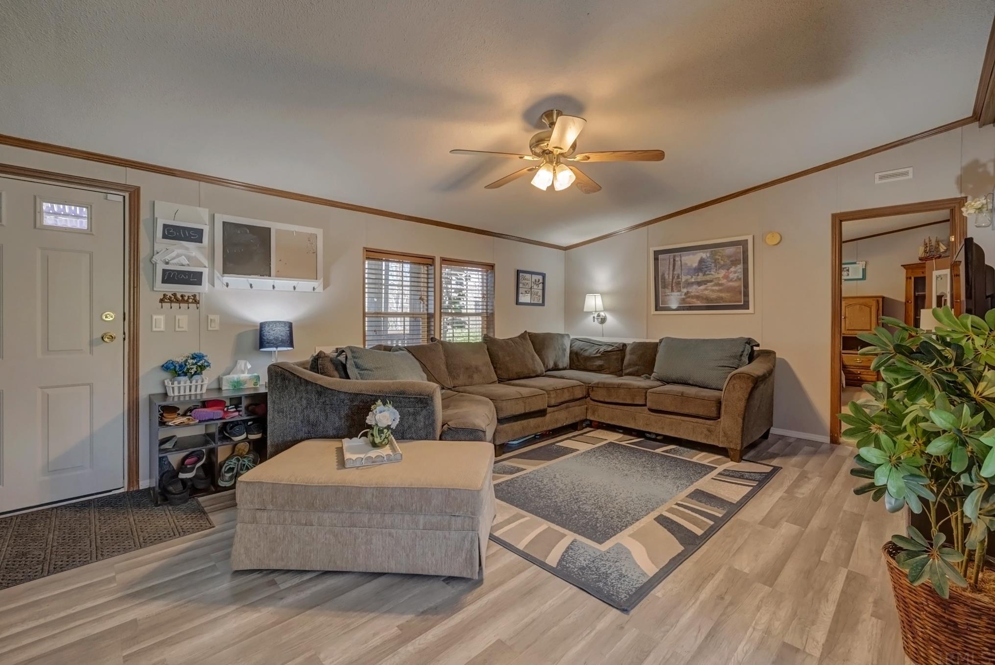 426 East Dillman Road Bloomington, IN 47401 - Photo 8 of 36 Gallery Image 8