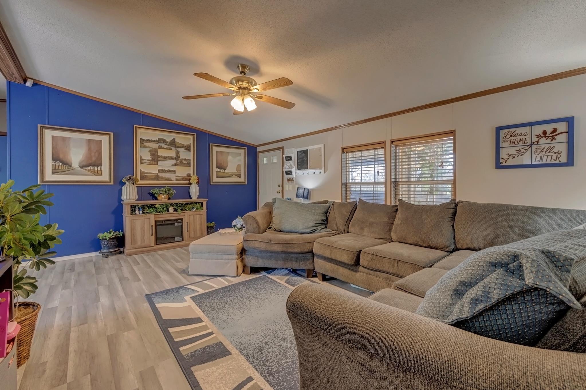 426 East Dillman Road Bloomington, IN 47401 - Photo 9 of 36 Gallery Image 9