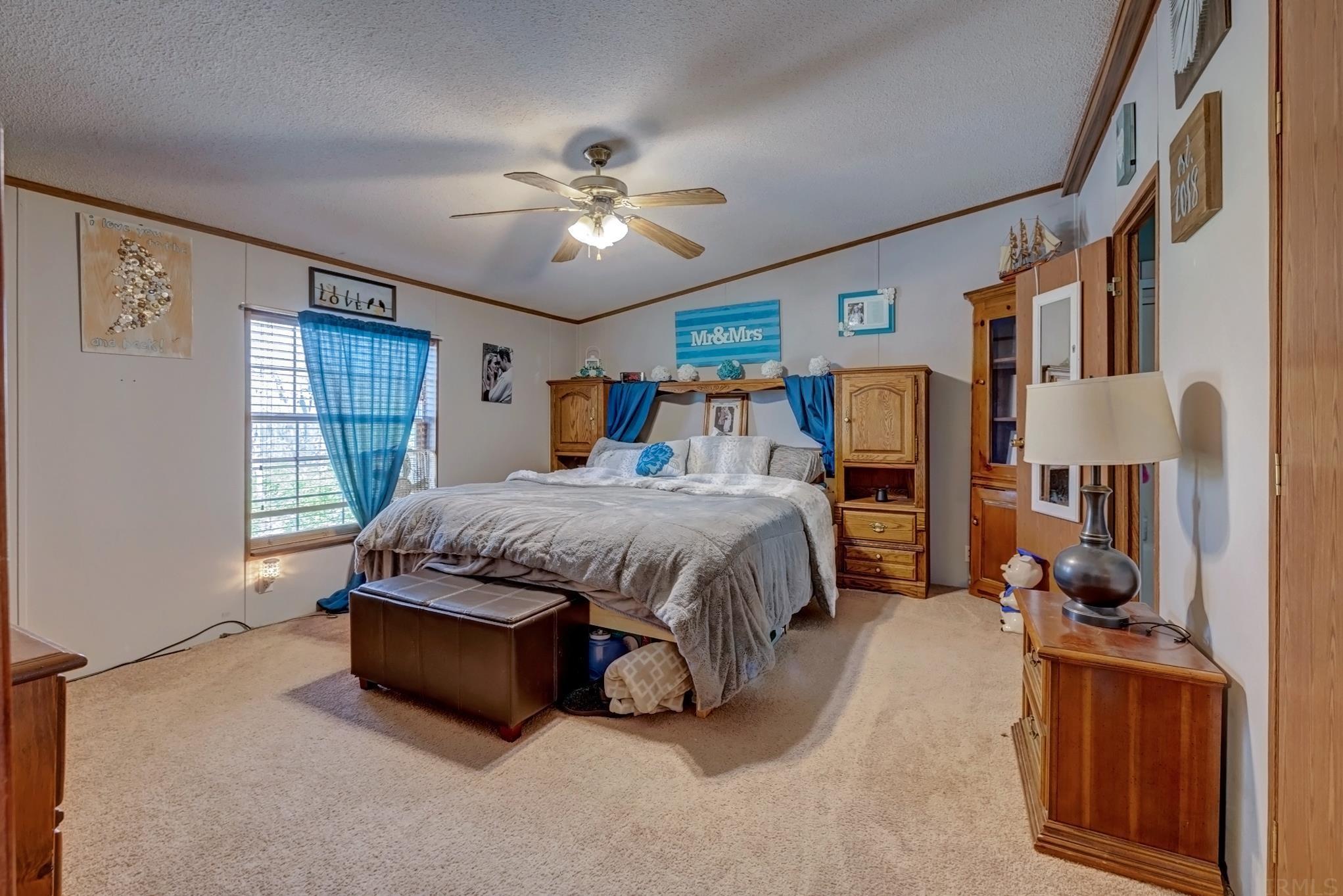 426 East Dillman Road Bloomington, IN 47401 - Photo 10 of 36 Gallery Image 10