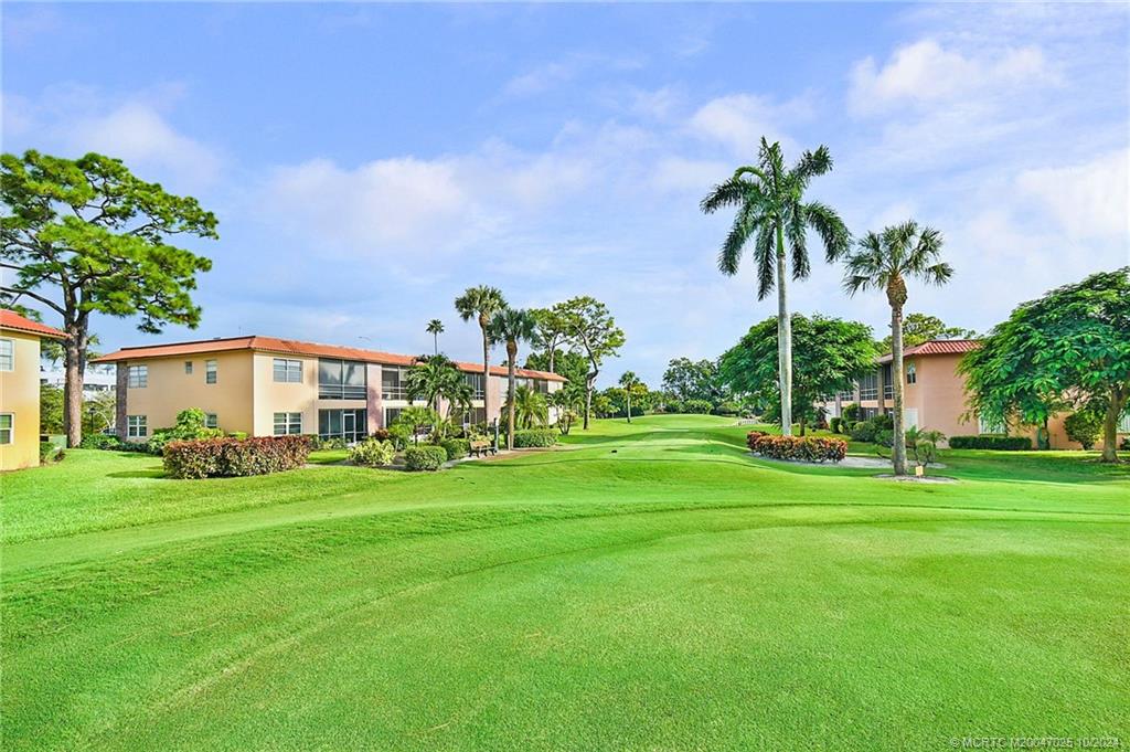 1959 Southwest Palm City Road, Unit D Stuart, FL 34994 - Photo 18 of 27 Gallery Image 18