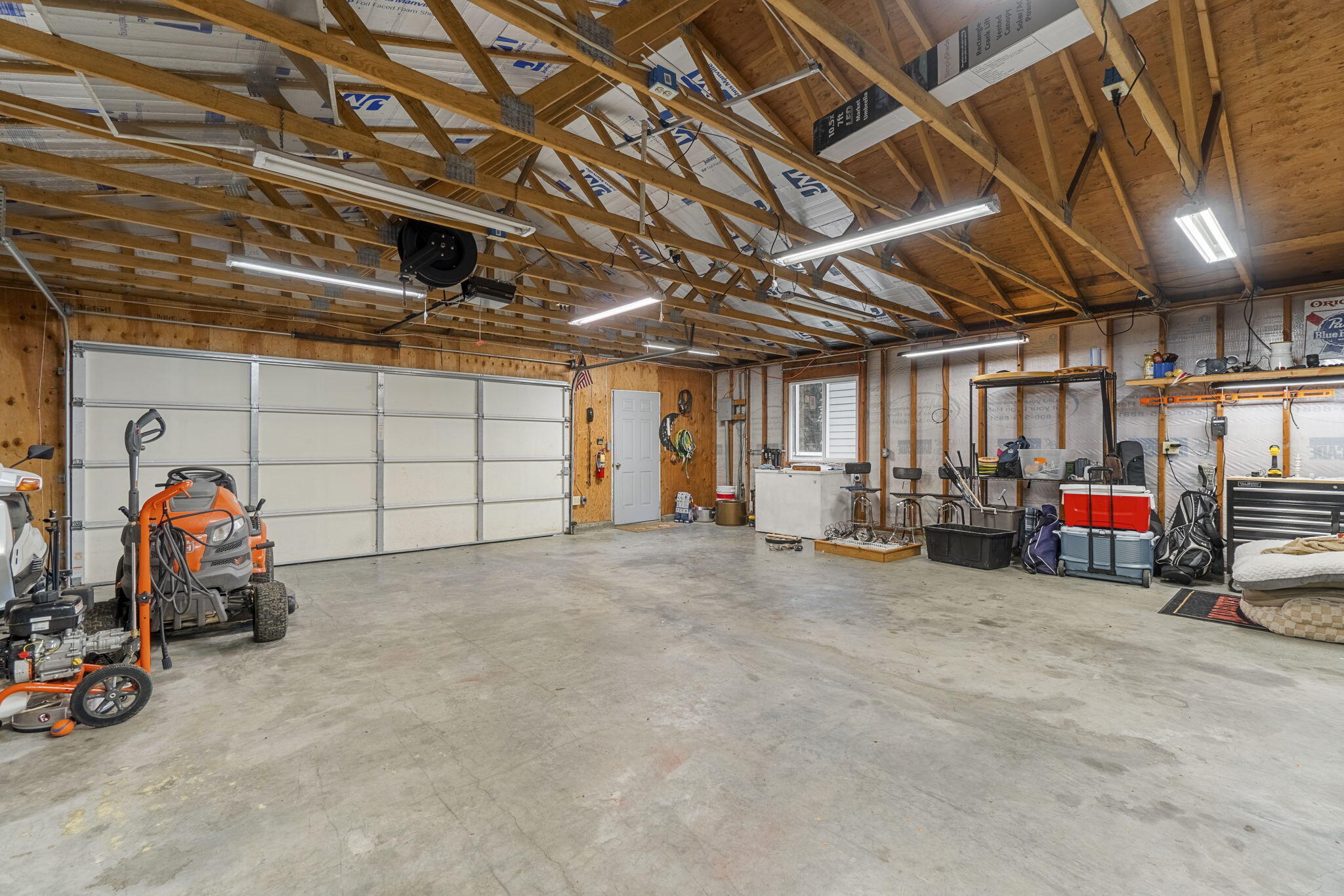 2301 Drake Hill Road Fortuna, CA 95540 - Photo 38 of 48 36-web-or-mls-DSC02548-HDR