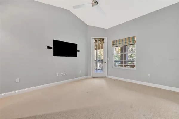 a view of a building