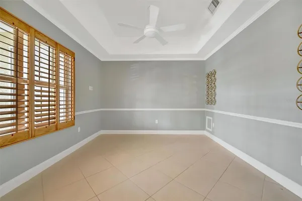 $640,000 | 3608 54th Drive West, Unit 202, Bradenton, FL 34210