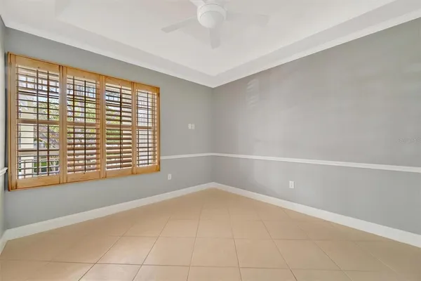 $640,000 | 3608 54th Drive West, Unit 202, Bradenton, FL 34210