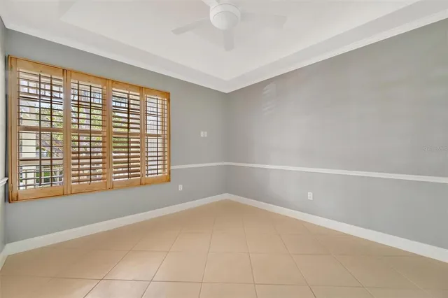 $650,000 | 3608 54th Drive West, Unit 202, Bradenton, FL 34210