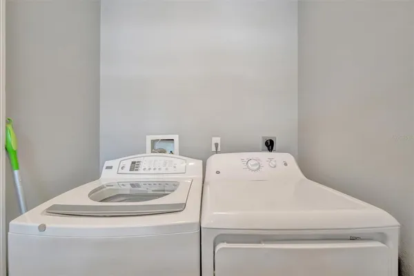 $640,000 | 3608 54th Drive West, Unit 202, Bradenton, FL 34210