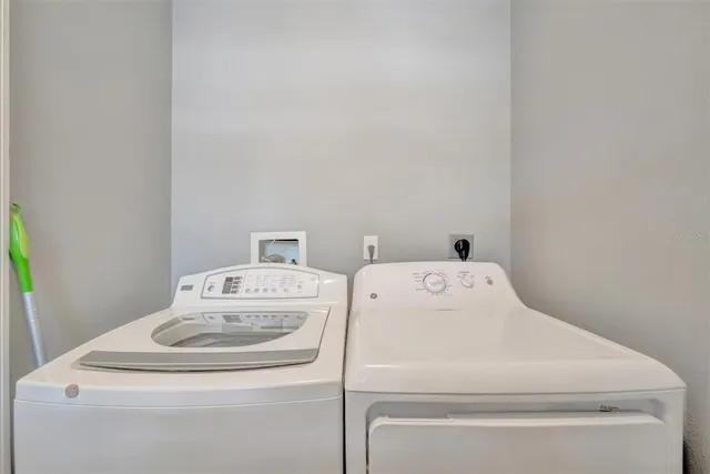 $650,000 | 3608 54th Drive West, Unit 202, Bradenton, FL 34210