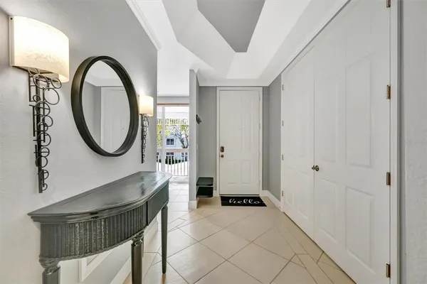 $640,000 | 3608 54th Drive West, Unit 202, Bradenton, FL 34210