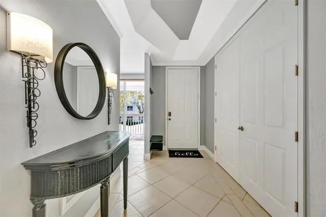 $650,000 | 3608 54th Drive West, Unit 202, Bradenton, FL 34210