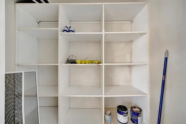 $640,000 | 3608 54th Drive West, Unit 202, Bradenton, FL 34210