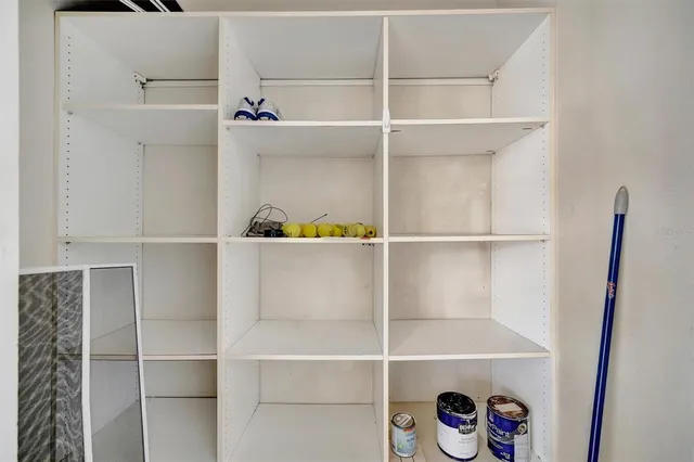 $650,000 | 3608 54th Drive West, Unit 202, Bradenton, FL 34210