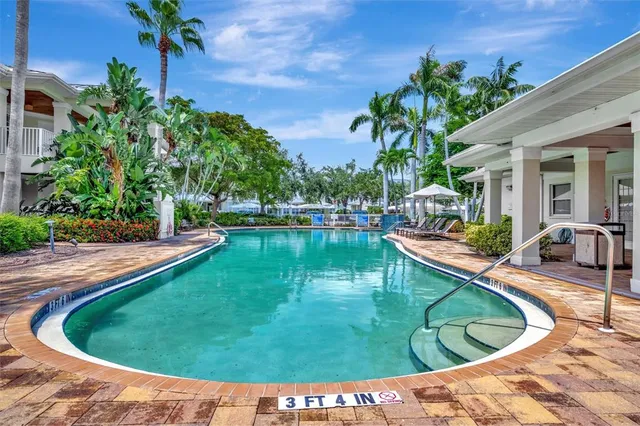 $650,000 | 3608 54th Drive West, Unit 202, Bradenton, FL 34210