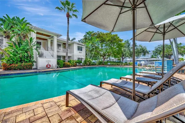 $640,000 | 3608 54th Drive West, Unit 202, Bradenton, FL 34210