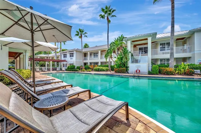 $650,000 | 3608 54th Drive West, Unit 202, Bradenton, FL 34210