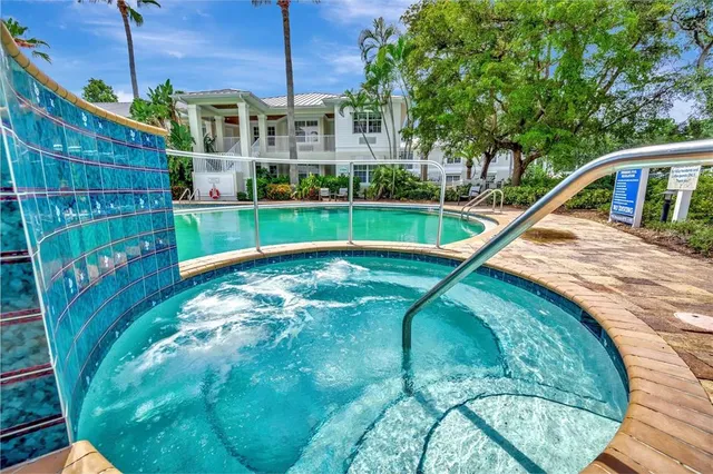 $650,000 | 3608 54th Drive West, Unit 202, Bradenton, FL 34210