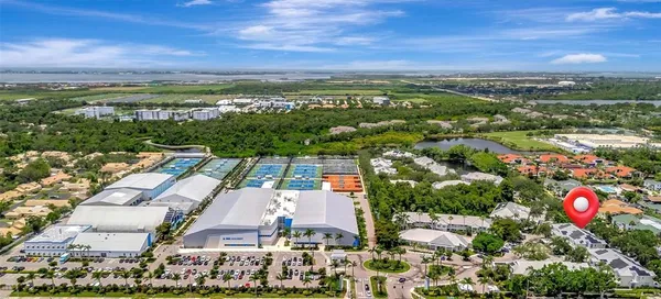 $640,000 | 3608 54th Drive West, Unit 202, Bradenton, FL 34210