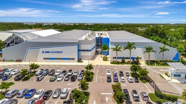 $640,000 | 3608 54th Drive West, Unit 202, Bradenton, FL 34210