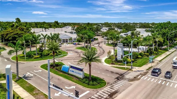 $640,000 | 3608 54th Drive West, Unit 202, Bradenton, FL 34210