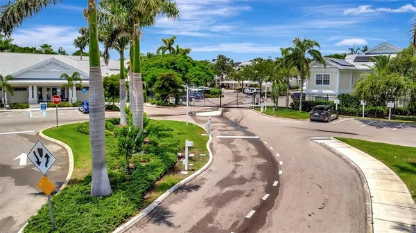 $640,000 | 3608 54th Drive West, Unit 202, Bradenton, FL 34210