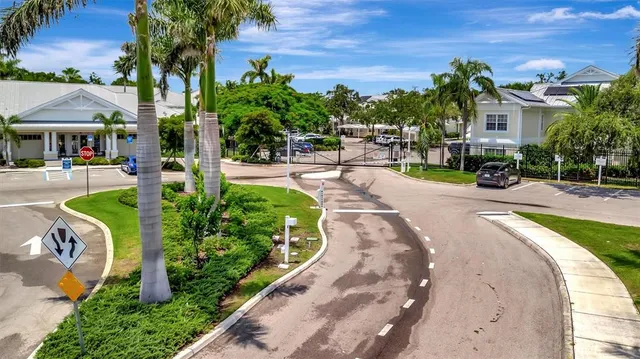 $650,000 | 3608 54th Drive West, Unit 202, Bradenton, FL 34210