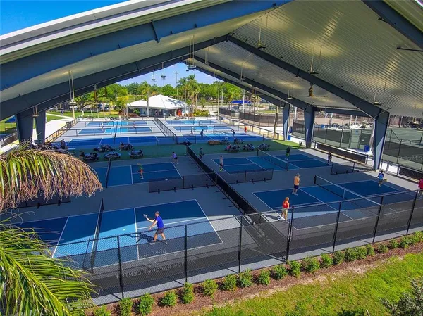 $640,000 | 3608 54th Drive West, Unit 202, Bradenton, FL 34210