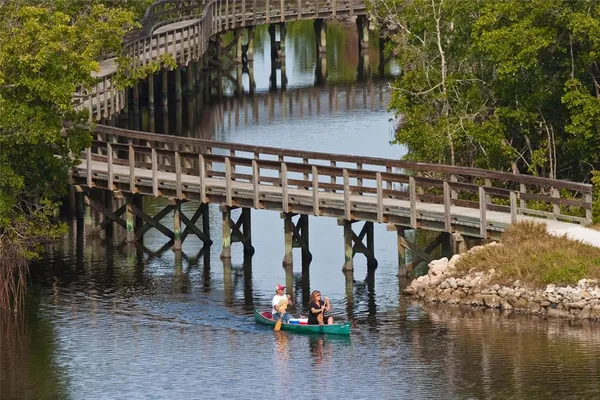 $640,000 | 3608 54th Drive West, Unit 202, Bradenton, FL 34210