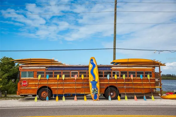 $640,000 | 3608 54th Drive West, Unit 202, Bradenton, FL 34210