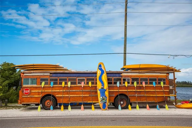 $650,000 | 3608 54th Drive West, Unit 202, Bradenton, FL 34210