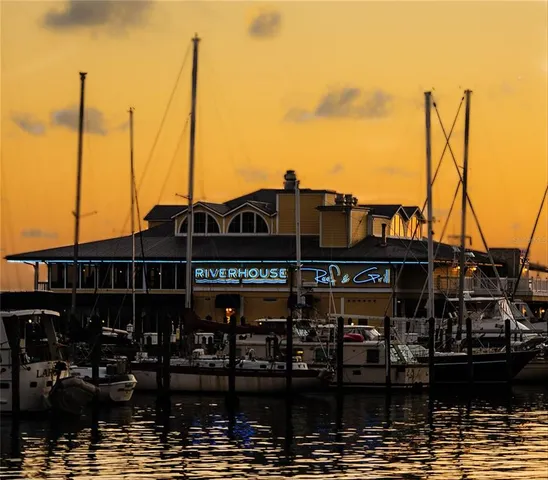 $650,000 | 3608 54th Drive West, Unit 202, Bradenton, FL 34210