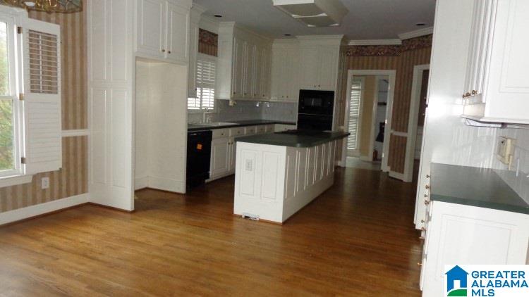 6123 Rushing Parc Lane Birmingham, AL 35244 - Photo 20 of 30