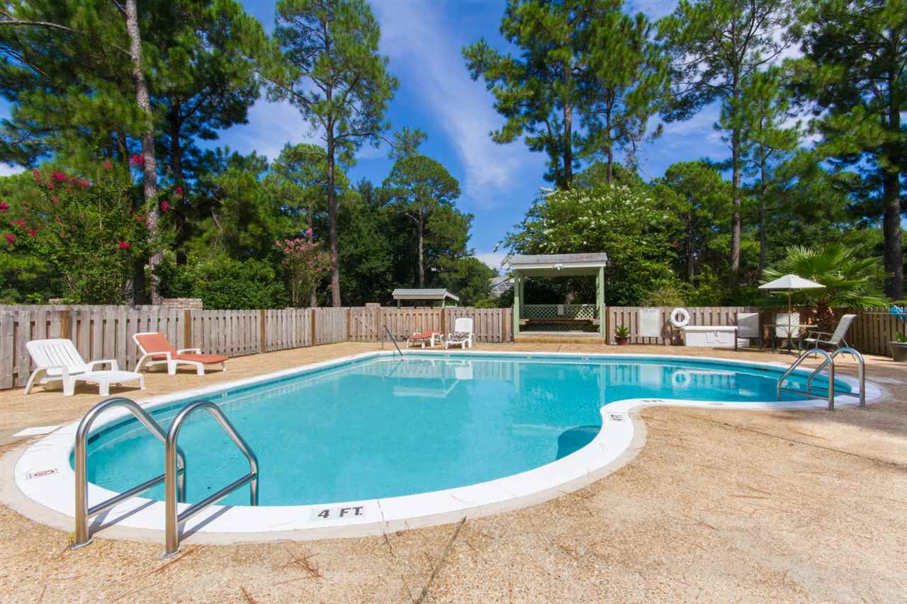 1701 Regency Road, Unit 110 Gulf Shores, AL 36542 - Photo 25 of 26