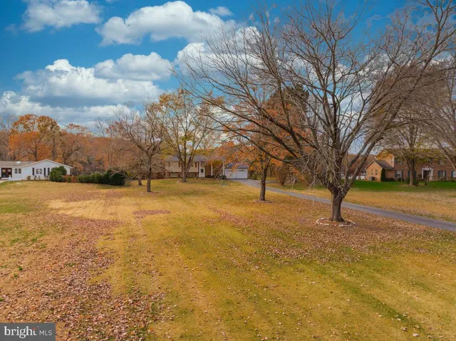 $950,000 | 3925 Shamrock Court, Port Republic, MD 20676