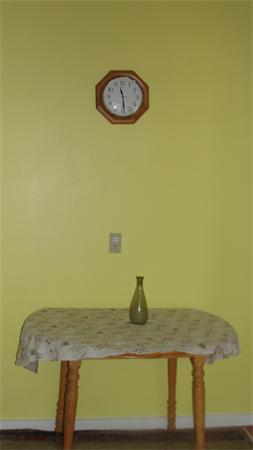 367 Conant Road Weston, MA 02493 - Photo 13 of 22 a view of a sink and a refrigerator