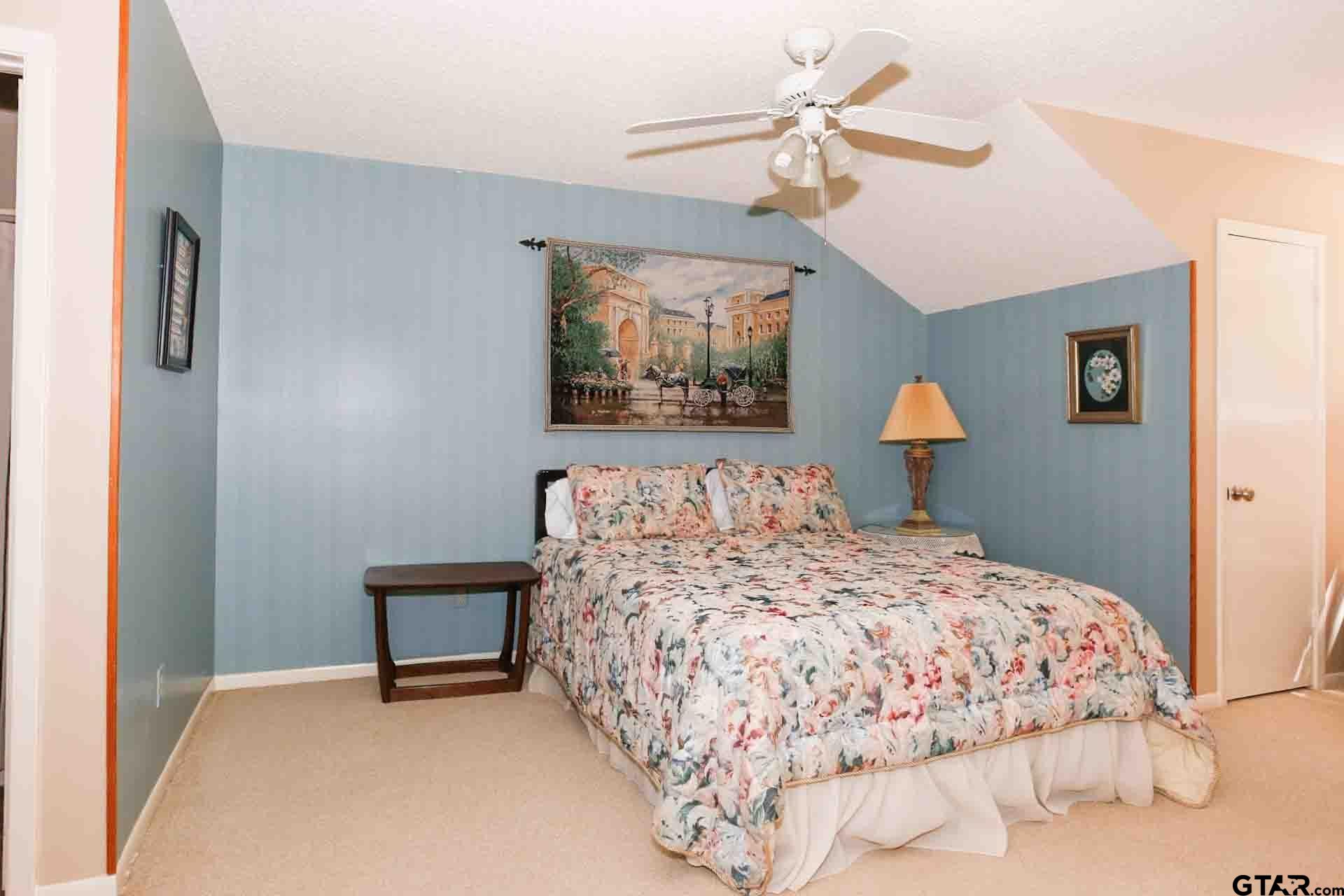 162 Pine Tree, Unit B Holly Lake Ranch, TX 75765 - Photo 26 of 33 Gallery Image 26