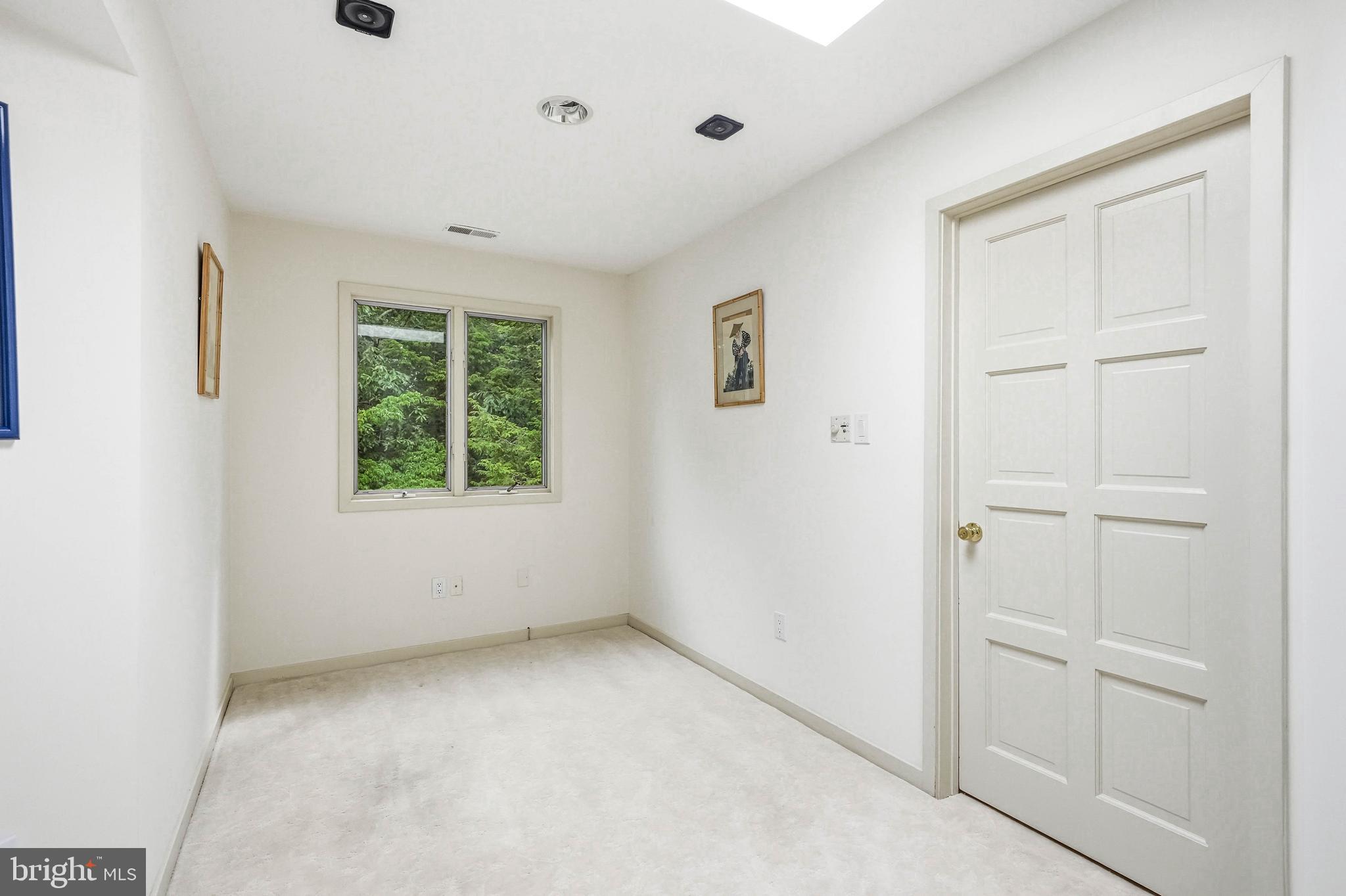 662 Tabernacle Road Medford, NJ 08055 - Photo 43 of 65