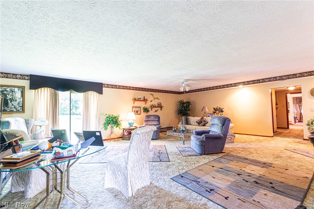 43196 Russia Road Elyria, OH 44035 - Photo 16 of 28 Gallery Image 16