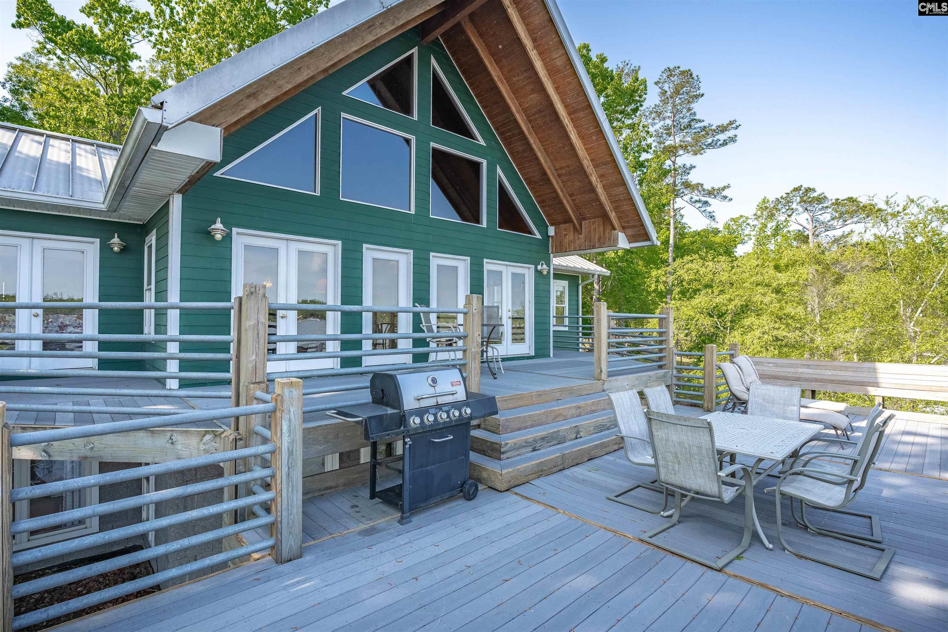 1724 Gold Nugget Point Prosperity, SC 29127 - Photo 40 of 60