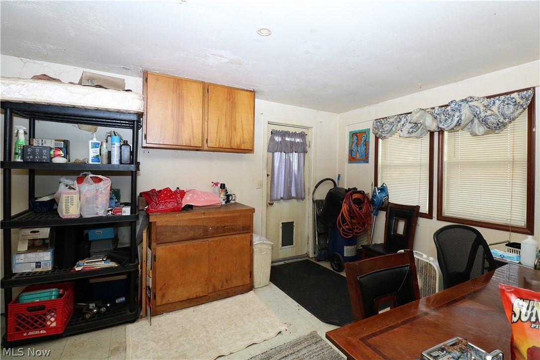 11140 Pleasant Home Road Rittman, OH 44270 - Photo 15 of 15 Gallery Image 15