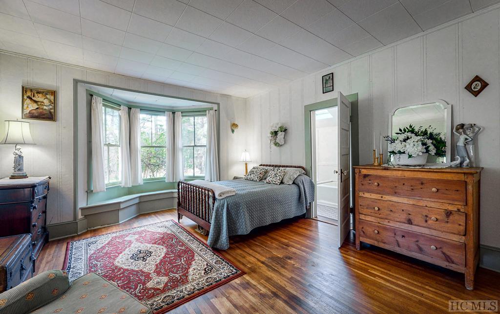 3340 Cashiers Road Highlands, NC 28741 - Photo 27 of 44 Gallery Image 27