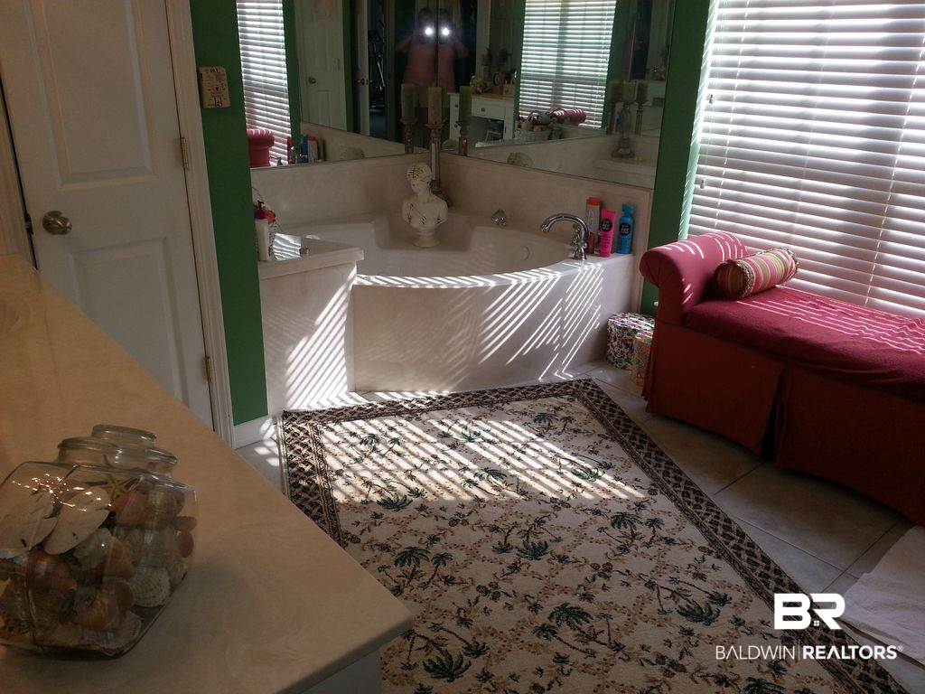 12895 Honey Rd Extension Summerdale, AL 36580 - Photo 6 of 21